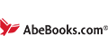Abebooks