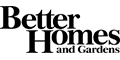 BHG