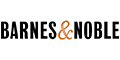 B&N