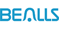 Bealls