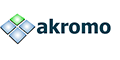 aktrono