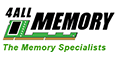 allmemory