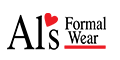 als