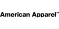 americanapparel