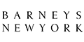 barneys