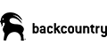 bc