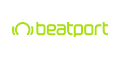 beatport