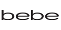 bebe