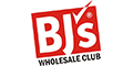 bjs
