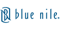 bluenile