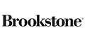 brookstone