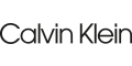 calvinklein