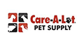 care