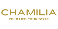 chamilia