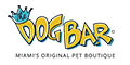 db