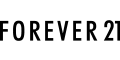 forever21_2