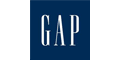 gap