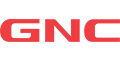 gnc