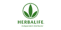 herbalife