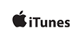 itunes