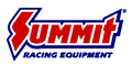 summit
